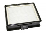 Фильтр пылесоса Samsung DJ97-00492P