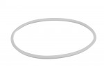 Уплотнитель дверцы Bosch 00656841