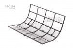 Фильтр кондицинера Haier A0010208959