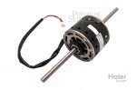 Внутренний мотор Haier 001A3000291E