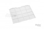 Фильтр кондицинера Haier A0010203111