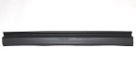 Уплотнительная резина двери нижняя для посудомоек 45см Ariston C00290248
