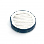 Hера фильтр Haier 0530077977 