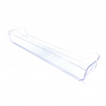 Балкон двери Indesit Ariston средний C00665720
