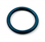 Уплотнительное кольцо 17.86x2.62 Ariston 61308091