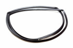 Уплотнитель двери духовки SMEG 754131959 INDESIT 039757 BOSCH 00742666