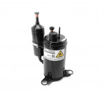 Компрессор кондиционера GMCC KSK75D12UDZA31