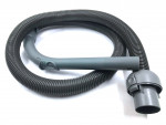 Шланг в сборе для пылесоса Electrolux 1130030040
