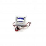 Трансформатор кондиционера Berlingtoun DB-08-05-CH3 (PTC)