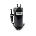 Компрессор кондиционера GMCC ASN76V13UZDC1