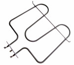 ТЭН для духовки ARISTON - INDESIT 052312 1500W