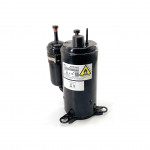 Компрессор кондиционера GMCC KSN98D32UEZ