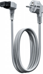 Кабель для подключения посудомоечной машины Bosch 12022522