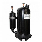 Компрессор кондиционера GMCC PA185M2C-4FT2
