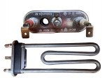 Тэн 1900W L-190mm прямой с отверстием T-CONTROLS by Thermowatt 3160262, Samsung DC47-00006J