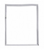 Уплотнитель холодильника Indesit C00525725