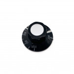Ручка к термостату К320 WY-R122-320