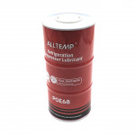 Масло для фреона Alltemp POE 68 (1 л) железная канистра