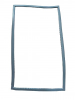 Уплотнитель двери холодильника Indesit C00531297