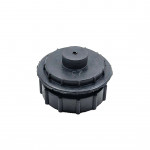 Подшиник маслостойкий Haier A0010858283