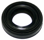 Сальник 28x52x9/11.5 GP WFK стиральной машины BOSCH 00025350