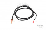 Температурный датчик катушки Haier 0010451312