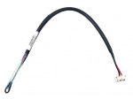 Термопредохранитель SAMSUNG DA47-00095E