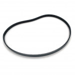 Ремень хлебопечки 80S3M528 Gorenje 401585