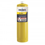 MAPP Pro (США) газ 400 гр Bernzomatic 