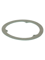 Уплотнительное кольцо WOK-конфорки для газовых варочных Bosch 12012355