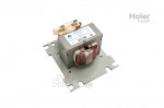 Трансформатор Haier A0010404167