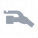 Ручки шланга