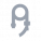 Шланги