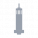Штоки