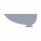Лотки