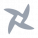 Ножи