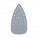Подошвы