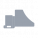 Лопатки