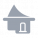 Кнопки