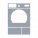 Корпусные детали