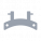 Петли