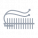 ТЭНы
