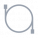 Шланги