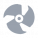 Вентиляторы