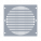 Конденсаторы