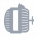 Микродвигатели
