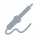 Все для пайки