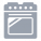 Для плит и духовок