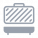 Для гриля