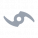 Ножи